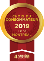 Choix du consommateur