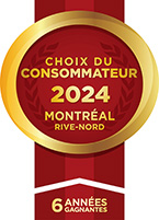 Choix du consommateur