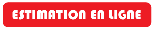 Estimation en ligne